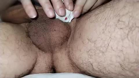 Tomas online show from 10.12.25