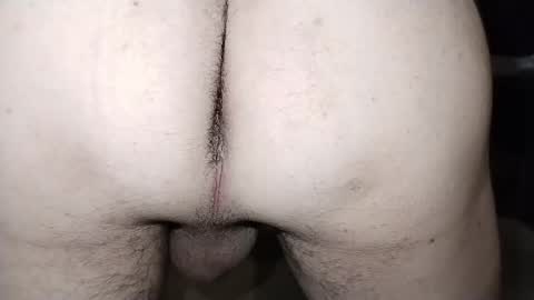 Snapshot of tomas_cum69 chatting on 12.01.25 Tomas online show from 12.01.25