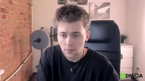 tomas_norton online show from 12.16.25