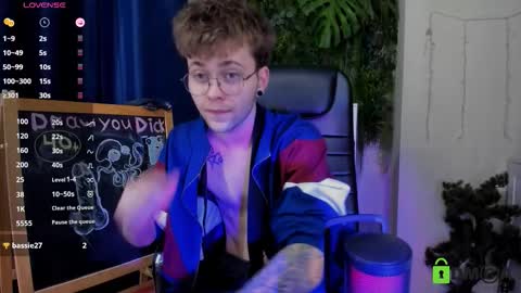 tomas_norton online show from 03.18.26