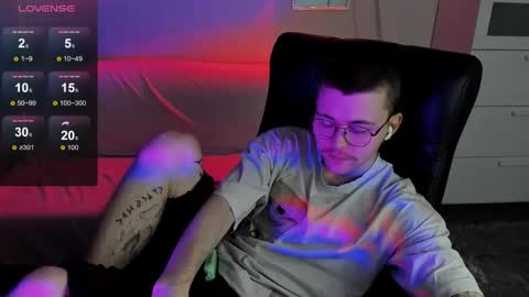 tomas_norton online show from 04.17.26