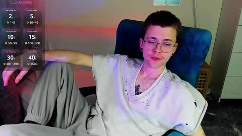 tomas_norton online show from 05.13.26
