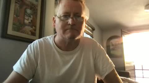 Hola online show from 01.03.25