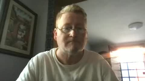 Hola online show from 01.06.25