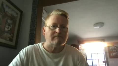 Hola online show from 01.07.25