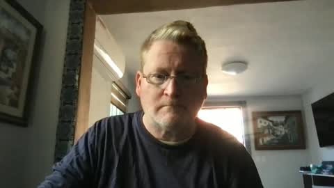 Hola online show from 01.14.25