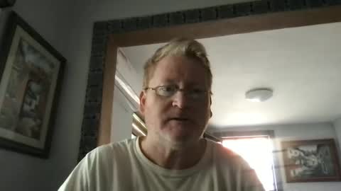 Hola online show from 01.29.25