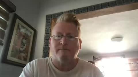 Hola online show from 02.07.25