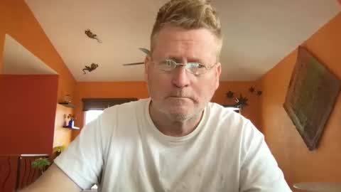 Hola online show from 03.06.25