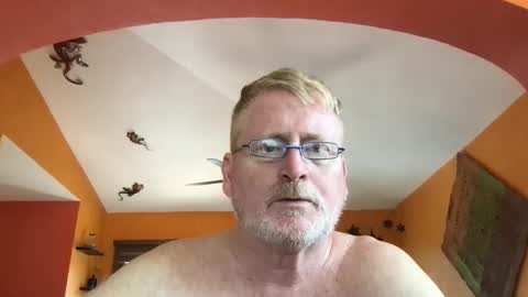 Hola online show from 09.19.25
