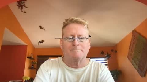 Hola online show from 02.25.26