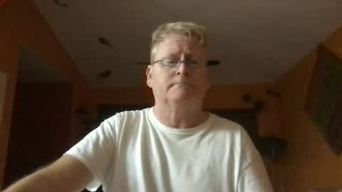 Hola online show from 03.01.26