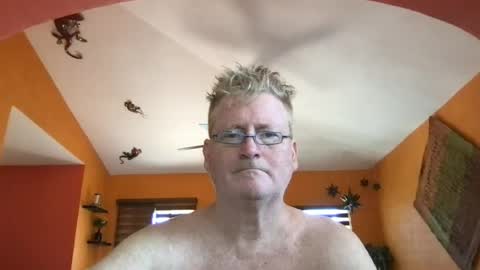 Hola online show from 07.04.26