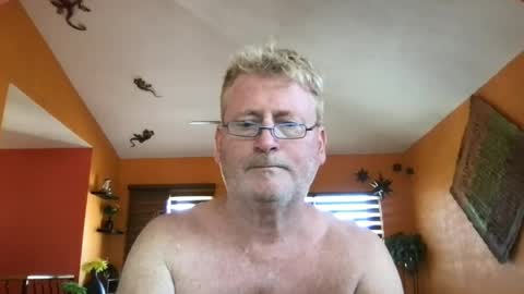 Hola online show from 07.06.26