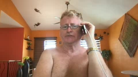Hola online show from 07.07.26