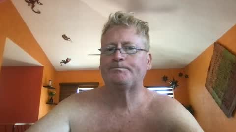Hola online show from 07.08.26