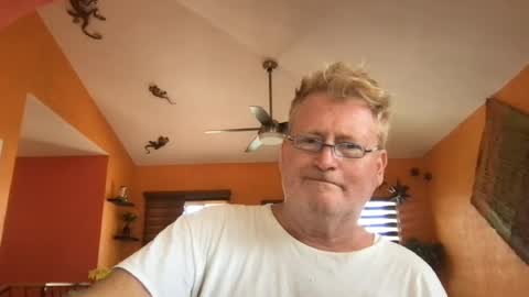 Hola online show from 07.17.26