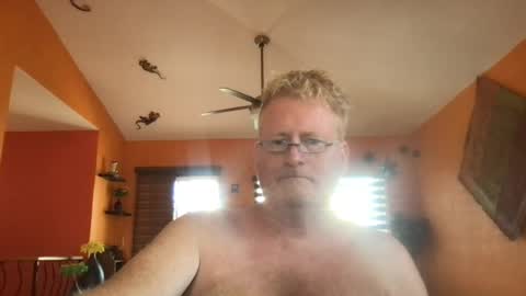 Hola online show from 07.21.26