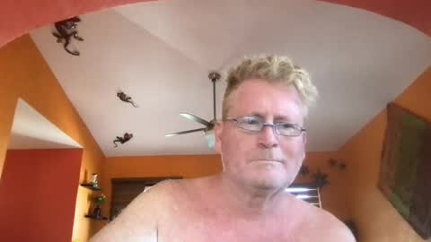 Hola online show from 07.28.26