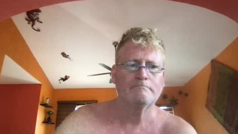 Hola online show from 07.29.26