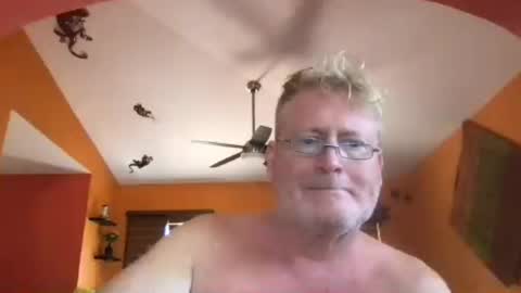 Hola online show from 07.31.26