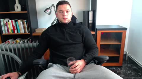 ONLYFANS50 OFF TODAY   online show from 12.10.24