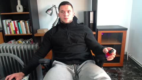 ONLYFANS50 OFF TODAY   online show from 12.11.24