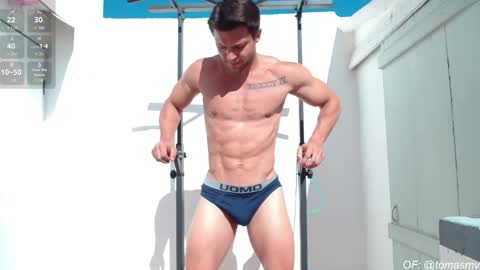 ONLYFANS50 OFF TODAY   online show from 04.14.26