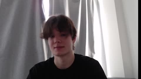 Snapshot of tomassdickpick chatting on 02.21.26 Tomas online show from 02.21.26