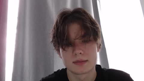 Snapshot of tomassdickpick chatting on 02.22.26 Tomas online show from 02.22.26