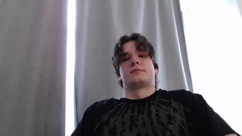 Snapshot of tomassdickpick chatting on 02.23.26 Tomas online show from 02.23.26