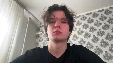 Tomas online show from 03.13.26