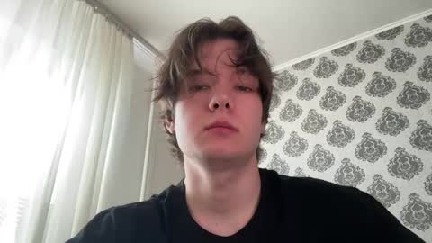 Tomas online show from 03.14.26