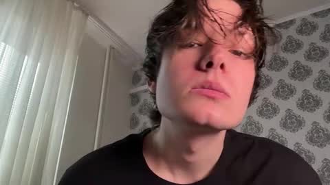 Tomas online show from 03.18.26