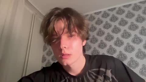 Tomas online show from 03.22.26