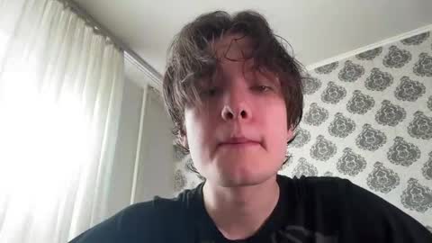 Tomas online show from 04.01.26