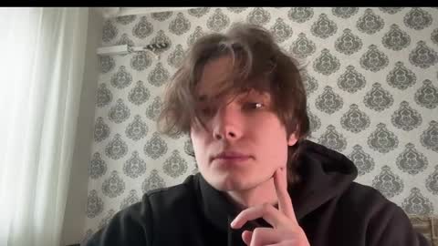 Tomas online show from 04.09.26