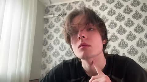 Tomas online show from 04.12.26