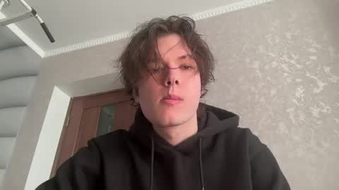 Tomas online show from 04.21.26