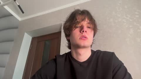 Tomas online show from 04.22.26