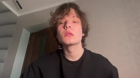 Tomas online show from 04.23.26