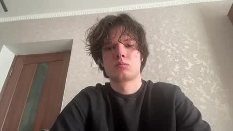 Snapshot of tomassdickpick chatting on 04.27.26 Tomas online show from 04.27.26