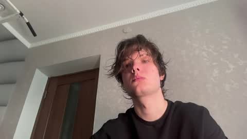 Snapshot of tomassdickpick chatting on 04.29.26 Tomas online show from 04.29.26