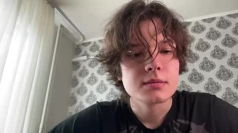 Snapshot of tomassdickpick chatting on 05.09.26 Tomas online show from 05.09.26