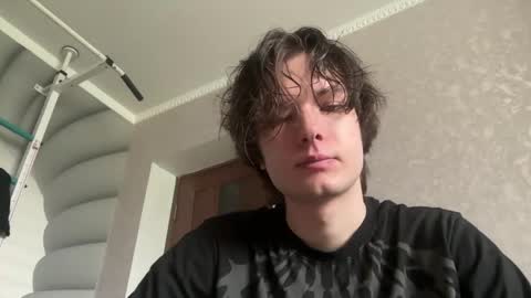 Snapshot of tomassdickpick chatting on 05.13.26 Tomas online show from 05.13.26