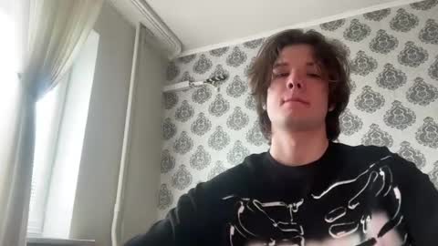 Snapshot of tomassdickpick chatting on 06.04.26 Tomas online show from 06.04.26