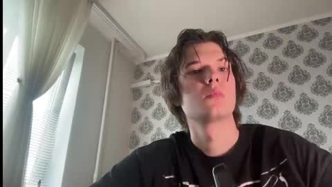 Snapshot of tomassdickpick chatting on 06.07.26 Tomas online show from 06.07.26