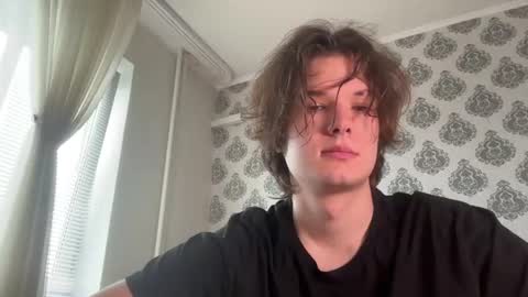 Snapshot of tomassdickpick chatting on 06.09.26 Tomas online show from 06.09.26