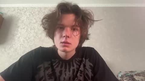 Snapshot of tomassdickpick chatting on 06.21.26 Tomas online show from 06.21.26