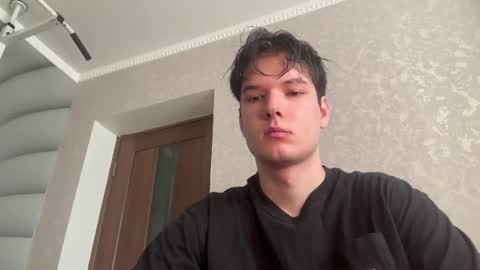 Snapshot of tomassdickpick chatting on 07.06.26 Tomas online show from 07.06.26